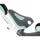 GLOBBER 638-206, Bicileta sin pedales Menta/blanco
