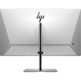 HP HP 732pk (HSD-0124-A), Monitor LED negro/Plateado