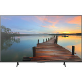 Hisense 65A6S, Televisor LED negro/Gris oscuro