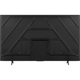 Hisense 65A6S, Televisor LED negro/Gris oscuro