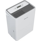 Hisense D16CW , Deshumidificador blanco