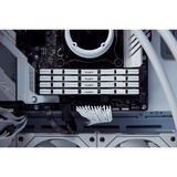 Kingston FURY KF572C38RWK2-32, Memoria RAM blanco