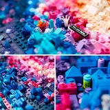 LEGO 31212, Juegos de construcción 