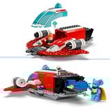 LEGO 75384 Star Wars The Crimson Firehawk™, Juegos de construcción 