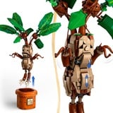LEGO 76433, Juegos de construcción 