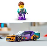 LEGO 76935, Juegos de construcción 