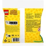 LEGO Huerto de calabazas de Dulce, Juegos de construcción Juego de construcción, 6 año(s), Plástico, 29 pieza(s), 47 g
