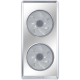 Lian Li G99.LAN217INFX.00, Cajas de torre blanco