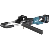 Makita DG002GZ, Taladro azul/Negro