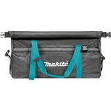 Makita E-15540, Bolsa Menta