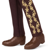 Mattel Barbie Signature Dia De Muertos 2025 - Muñeco Ken con traje y sombrero, Muñecos 