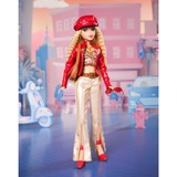 Mattel Barbie Signature My Scene Collector Doll, Muñecos 