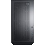 Montech AIR 903 BASE, Cajas de torre negro