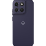 Motorola moto g17 128GB, Móvil azul oscuro