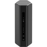 Netgear RS500-100EUS, Router 