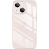 Nevox 2366, Funda para teléfono móvil transparente