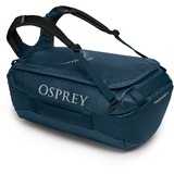 Osprey 10006321, Bolsa celeste/Azul oscuro
