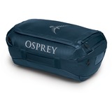 Osprey 10006321, Bolsa celeste/Azul oscuro