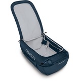 Osprey 10006321, Bolsa celeste/Azul oscuro