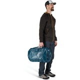 Osprey 10006321, Bolsa celeste/Azul oscuro