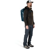 Osprey 10006321, Bolsa celeste/Azul oscuro