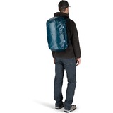 Osprey 10006321, Bolsa celeste/Azul oscuro