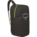 Osprey Airporter Small, Bolsa negro