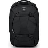 Osprey Fairview 40, Mochila negro