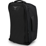 Osprey Fairview 40, Mochila negro