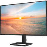 Philips 1000 series 27E1N1600AE/00 pantalla para PC 68,6 cm (27") 2560 x 1440 Pixeles Quad HD LCD Negro, Monitor LED negro, 68,6 cm (27"), 2560 x 1440 Pixeles, Quad HD, LCD, 4 ms, Negro