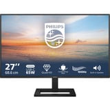 Philips 27E1N1600AE, Monitor LED negro