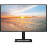 Philips 27E1N1600AE, Monitor LED negro