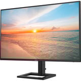 Philips 27E1N1600AE, Monitor LED negro