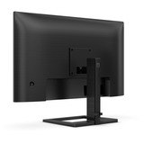 Philips 27E1N1600AE, Monitor LED negro