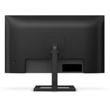 Philips 27E1N1600AE, Monitor LED negro