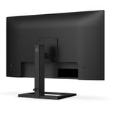 Philips 27E1N1600AE, Monitor LED negro