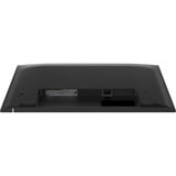 Philips 27E1N1600AE, Monitor LED negro