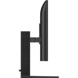 Philips 27E1N1600AE, Monitor LED negro