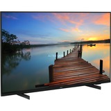 Philips 43PUS7506/12 Televisor 109,2 cm (43") 4K Ultra HD Smart TV Wifi Negro, Televisor LED negro, 109,2 cm (43"), 3840 x 2160 Pixeles, LED, Smart TV, Wifi, Negro