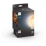 Philips Hue 929002478101, Lámpara LED 