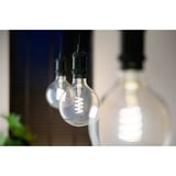 Philips Hue 929002478101, Lámpara LED 