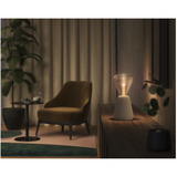 Philips Hue White & Color Ambiance Lightguide Triangle - Lámpara inteligente E27, Lámpara LED 
