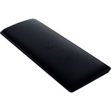 Razer RC21-01720100-R3M1 descansa muñecas Cuero, Espuma de memoria Negro, Reposamuñecas negro, Cuero, Espuma de memoria, Negro, 135 g