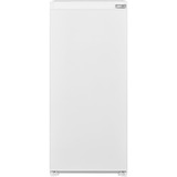 Respekta 131201220000-10, Refrigerador de espacio completo 