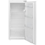 Respekta 131201220000-10, Refrigerador de espacio completo 