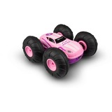Revell 24670, Radiocontrol 