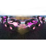 Revell 24670, Radiocontrol 