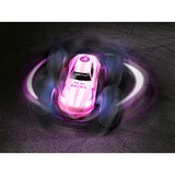 Revell 24670, Radiocontrol 