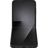 SAMSUNG Galaxy Z Flip7 FE 128GB, Móvil negro