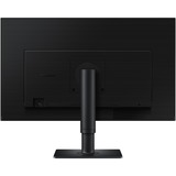 SAMSUNG S27D406GAU, Monitor LED negro